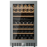 Купить встраиваемый винный шкаф Meyvel MV77PRO-KST2